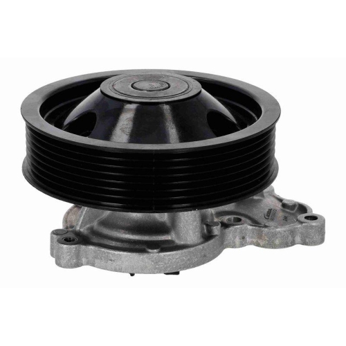 ACKOJA Wasserpumpe, Motork&uuml;hlung Original ACKOJA Qualit&auml;t A26-50022