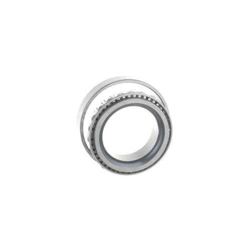 SKF Lager, Schaltgetriebe VKT 1105