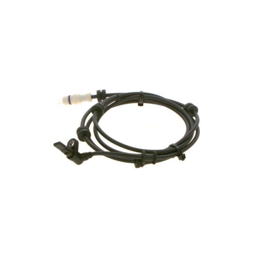 BOSCH Sensor, Raddrehzahl 0 265 007 054