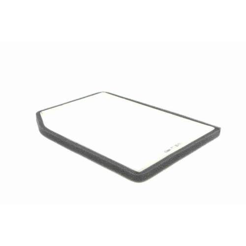 VEMO Filter, Innenraumluft Original VEMO Qualit&auml;t V46-30-1061