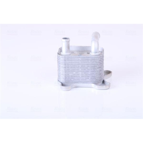 NISSENS &Ouml;lk&uuml;hler, Motor&ouml;l ** FIRST FIT ** 90825