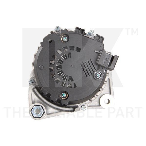 NK Generator 4815006