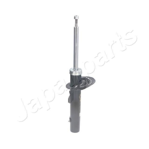 JAPANPARTS Sto&szlig;d&auml;mpfer MM-00586