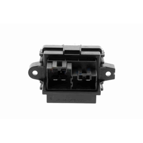 VEMO Regler, Innenraumgebläse Green Mobility Parts V40-79-0012