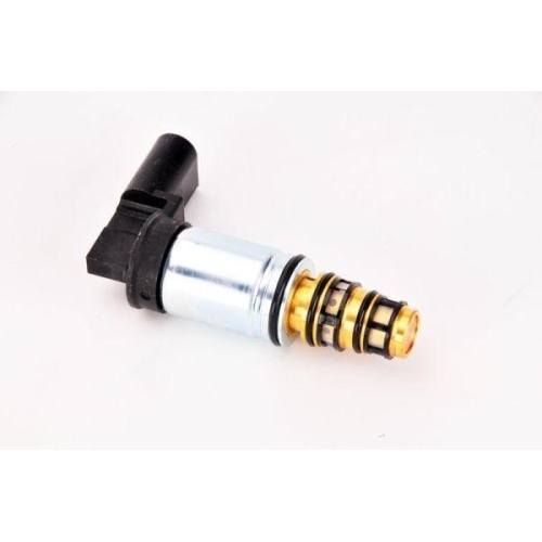 THERMOTEC Regelventil, Kompressor KTT060034