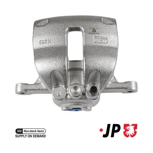 JP GROUP Bremssattel JP 1561902980