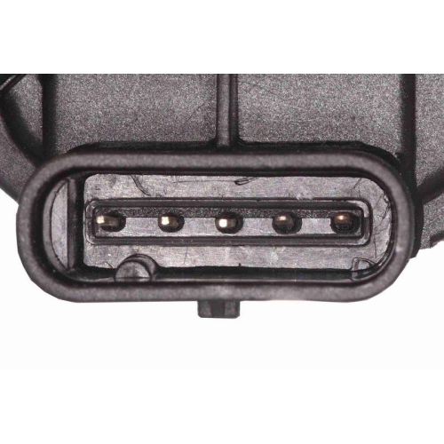 VEMO AGR-Ventil Green Mobility Parts V25-63-0083