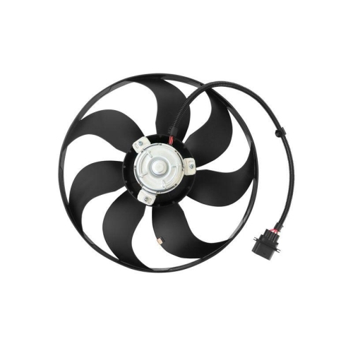 HELLA L&uuml;fter, Motork&uuml;hlung 8EW 366 420-011