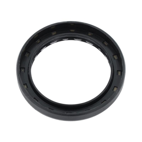 CORTECO Wellendichtring, Radnabe 15510034B