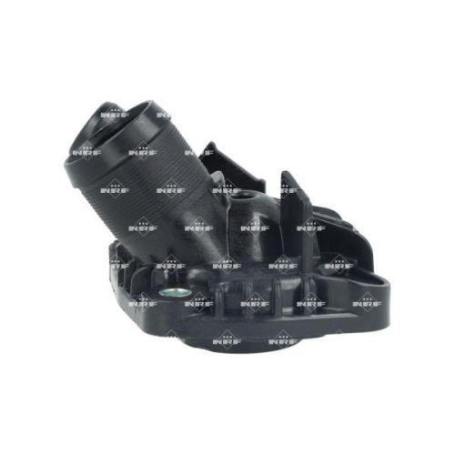 NRF Thermostat, K&uuml;hlmittel EASY FIT 725486