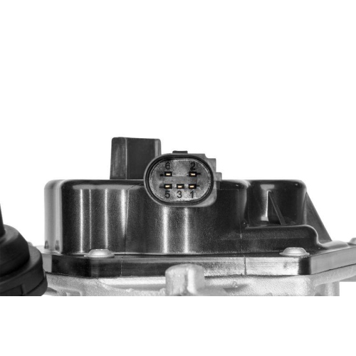 BorgWarner AGR-Modul 712003D