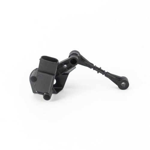 Arnott Sensor, Leuchtweitenregulierung RH-5177