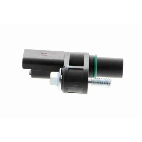 VEMO Sensor, Nockenwellenposition Original VEMO Qualit&auml;t V22-72-0155