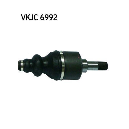 SKF Antriebswelle VKJC 6992
