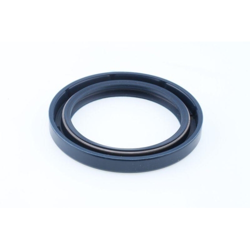 CORTECO Dichtring 12000518B