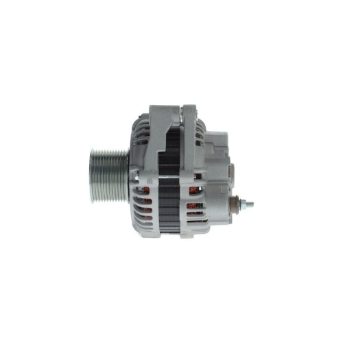 BOSCH Generator 1 986 A00 616