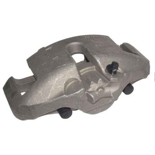 FTE Bremssattel 9290136