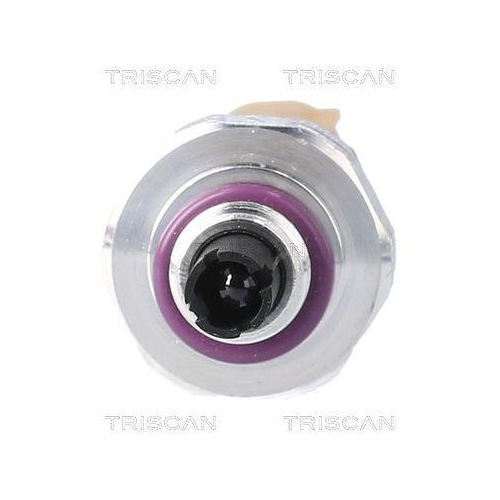 TRISCAN Druckschalter, Klimaanlage 8889 11003