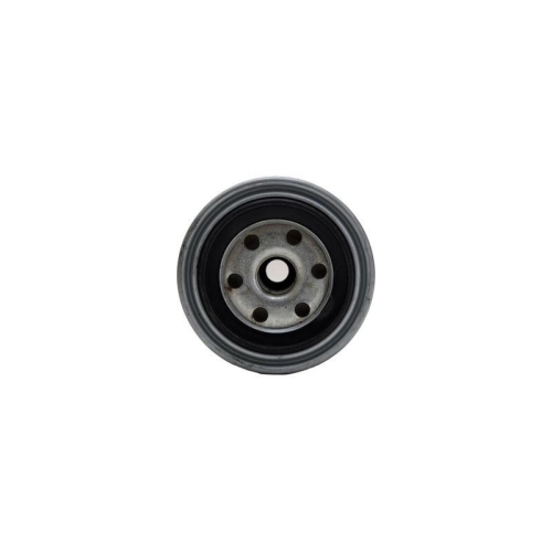 HELLA Kraftstofffilter 8ZF 366 110-561