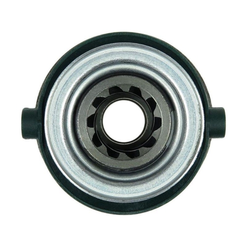AS-PL Freilaufgetriebe, Starter AS SD0130