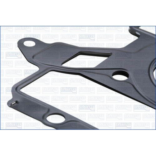 AJUSA Dichtung, Zylinderkopf MULTILAYER STEEL 10223800