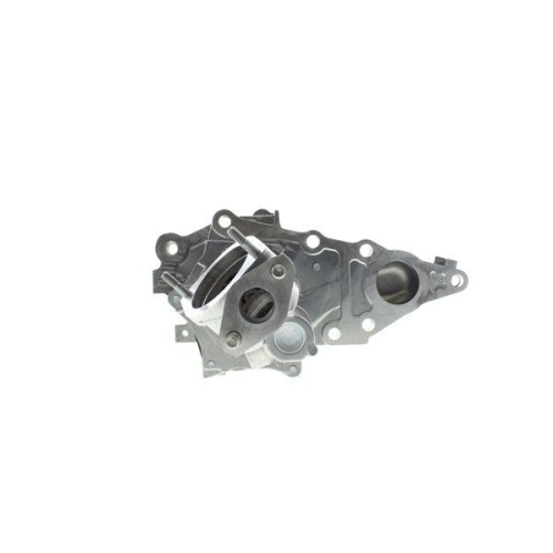 AISIN Wasserpumpe, Motork&uuml;hlung WPT-116