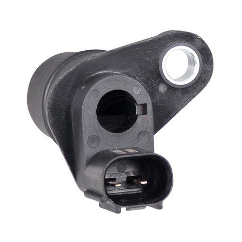 A.B.S. Sensor, Raddrehzahl 31748