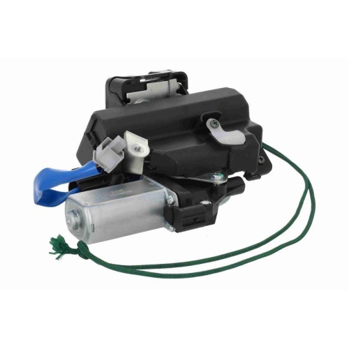 ACKOJA Heckklappenschloss Green Mobility Parts A70-85-0119