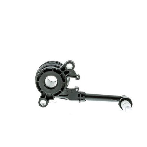 AISIN Zentralausr&uuml;cker, Kupplung CSCE-RE04