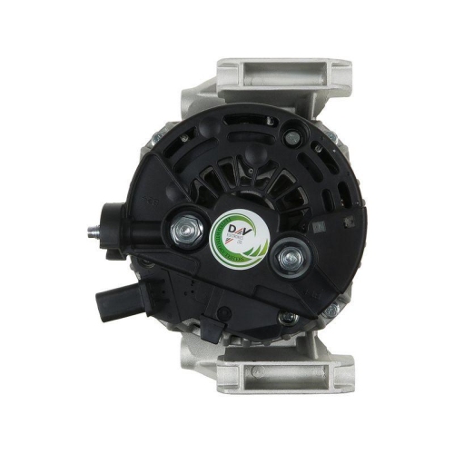 AS-PL Generator AS A0462