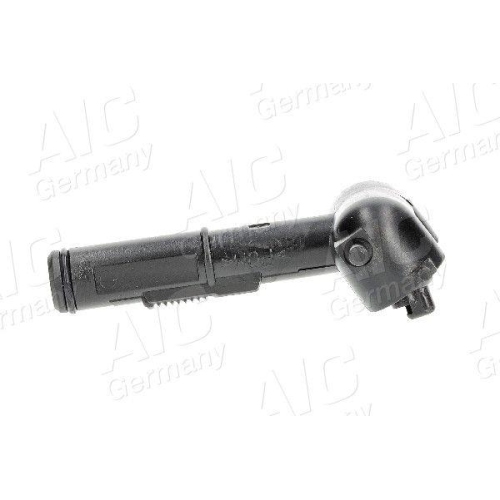 AIC Waschwasserd&uuml;se, Scheinwerferreinigung NEW MOBILITY PARTS 72078
