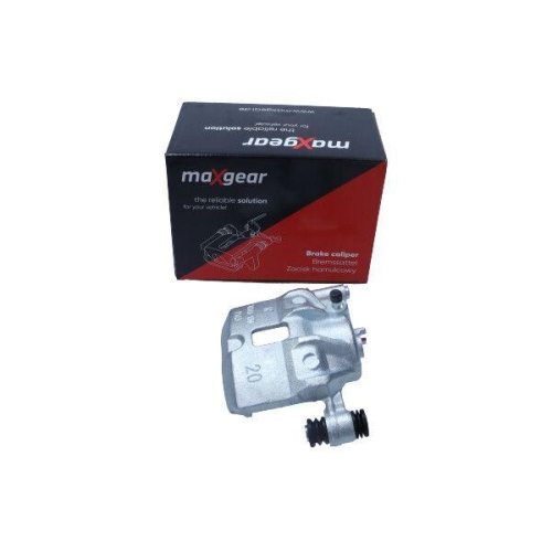 MAXGEAR Bremssattel 82-1086