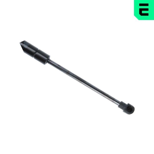 OPTIMAL Gasfeder, Motorhaube AG-50243