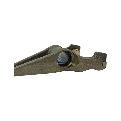 DT Spare Parts Ausr&uuml;ckgabel, Kupplung 3.40203