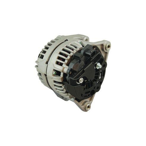 WAI Generator 24144N