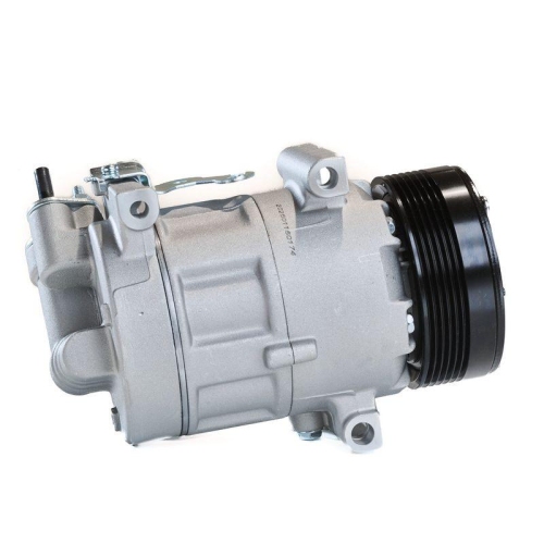 WAECO Kompressor, Klimaanlage AirCon Parts 8880100633