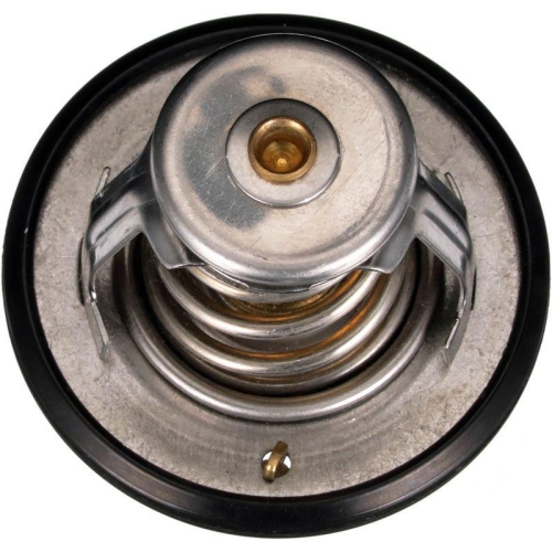 GATES Thermostat, K&uuml;hlmittel TH56189G1