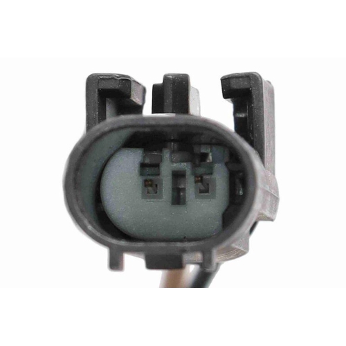 VEMO Waschwasserd&uuml;se, Scheibenreinigung Original VEMO Qualit&auml;t V30-08-0022