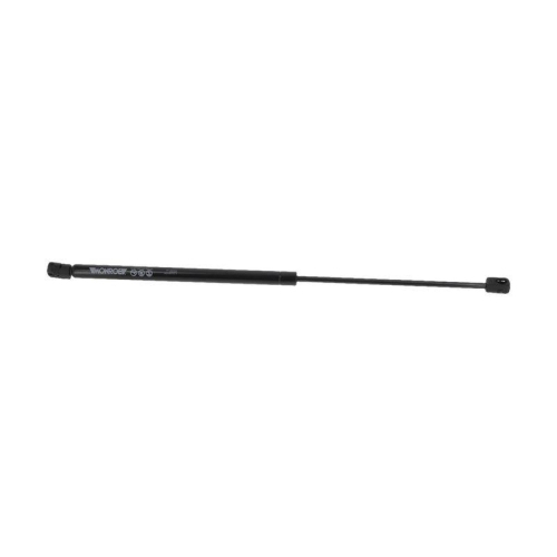 MONROE Gasfeder, Koffer-/Laderaum MONROE MaxLift ML6509