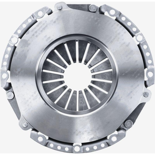 SACHS Kupplungssatz 3000 133 002