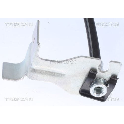 TRISCAN Bremsschlauch 8150 80213