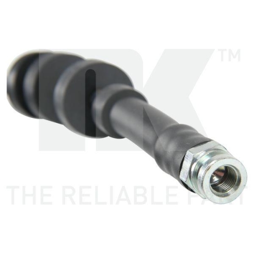 NK Bremsschlauch 852394