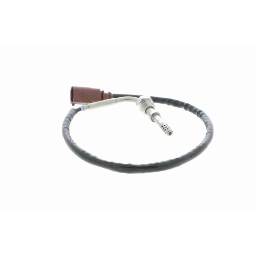VEMO Sensor, Abgastemperatur Original VEMO Qualit&auml;t V10-72-1472
