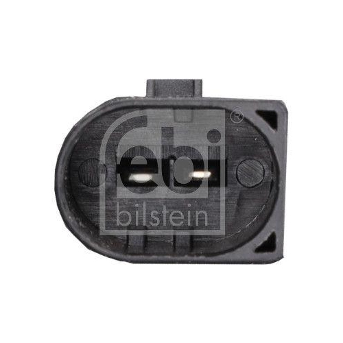 FEBI BILSTEIN Generator 193504