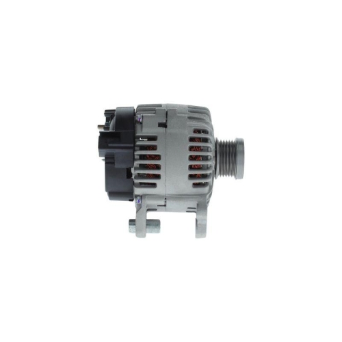 BOSCH Generator 1 986 A01 761