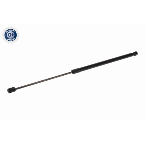 VAICO Gasfeder, Koffer-/Laderaum Q+, Erstausr&uuml;sterqualit&auml;t V40-2415