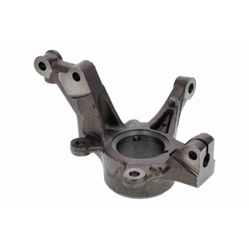 VAICO Achsschenkel, Radaufh&auml;ngung Original VAICO Qualit&auml;t V46-0973