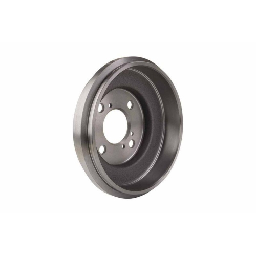 HELLA Bremstrommel 8DT 355 303-051