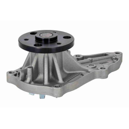 ACKOJA Wasserpumpe, Motork&uuml;hlung Original ACKOJA Qualit&auml;t A26-50023