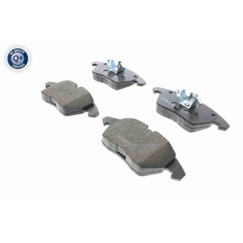 VAICO Bremsbelagsatz, Scheibenbremse Green Mobility Parts V10-9888